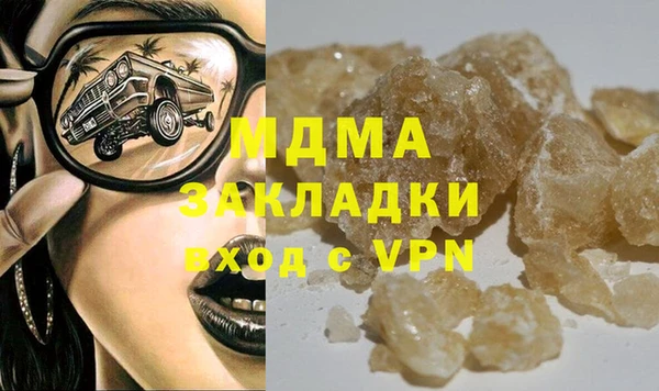 индика Алзамай